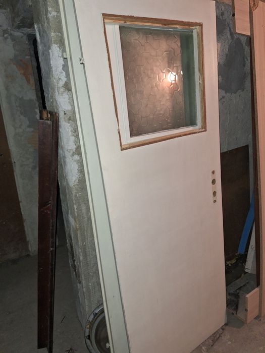 Продавам 3бр. врати