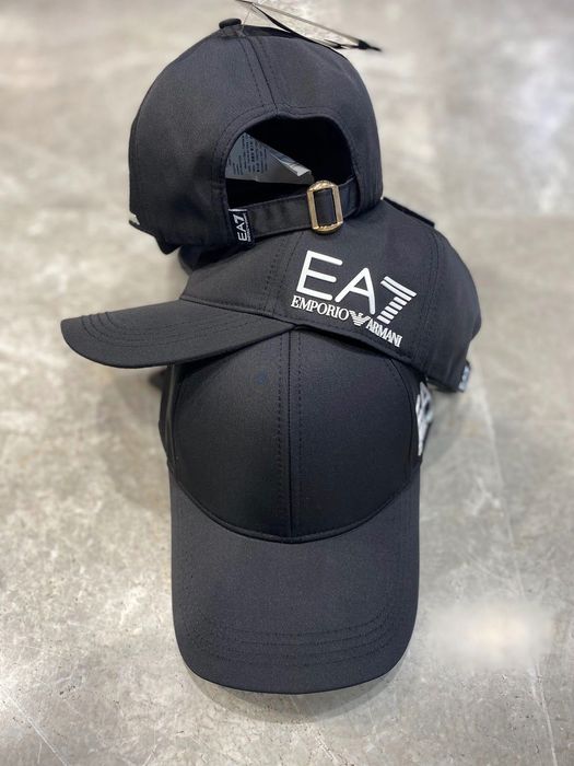 Маркови шапки markovi shapki ea ga 7 armani шапки 2025