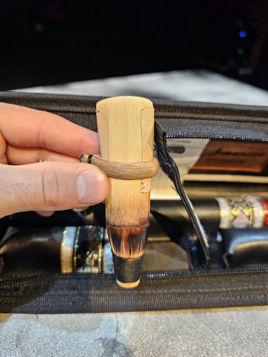 Duduk Profesional Armean A/La