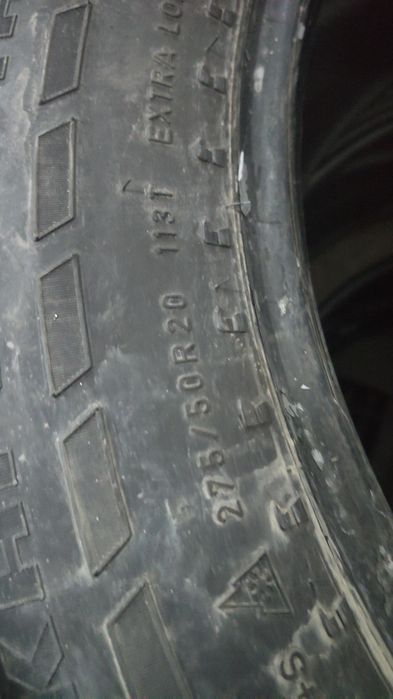 Шины нокиан хакапелита