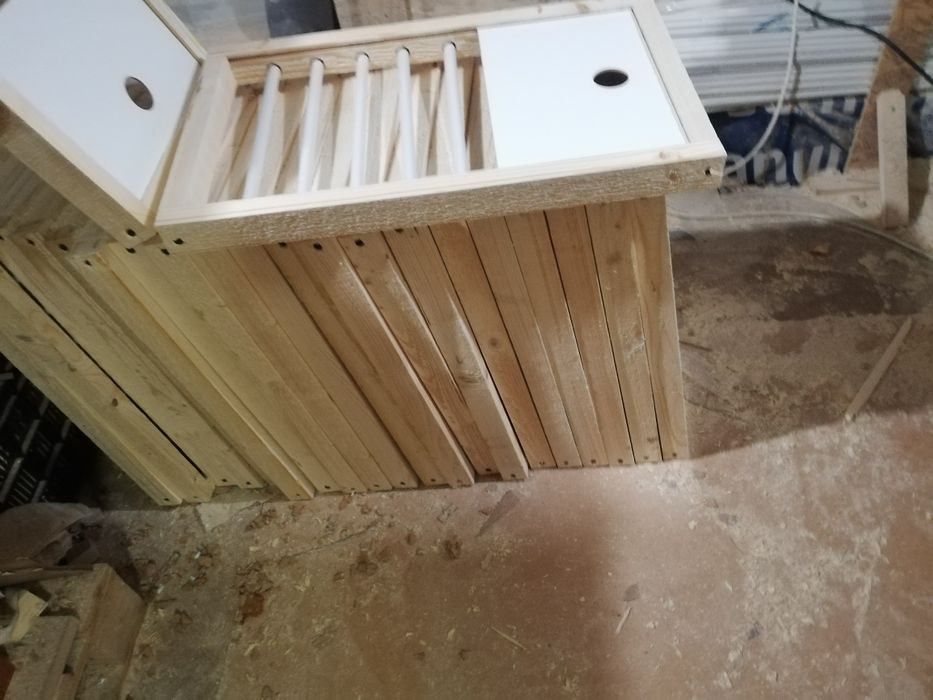 Accesorii porumbei fete