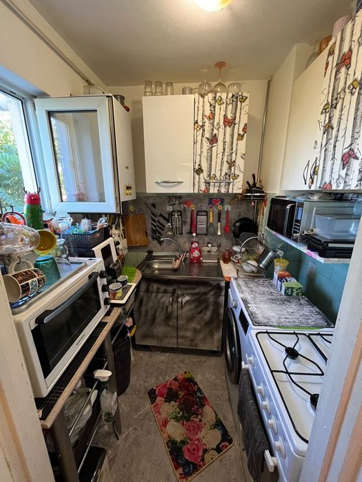 Apartament 2 camere