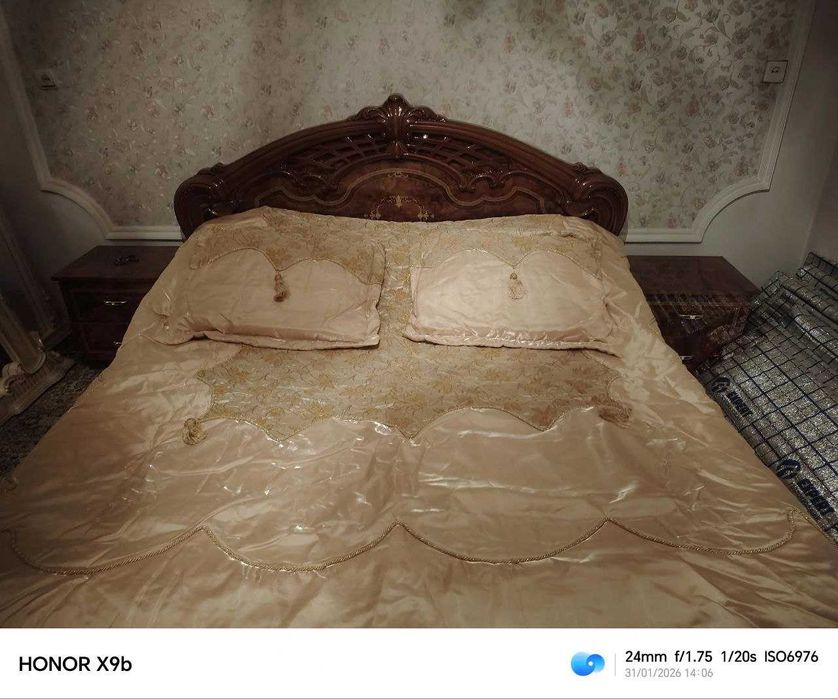 Мебели для дома/спальни