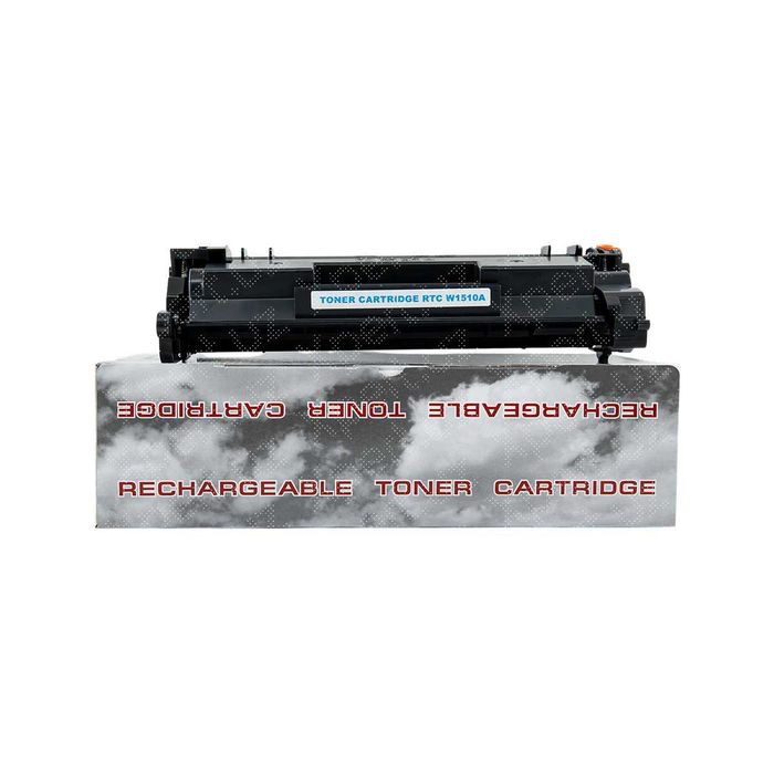 Картридж 7Q RTC W1510A [HP 151A]