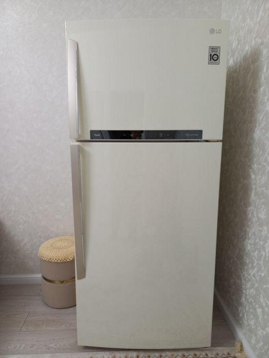 Продам холодильник Самсунг