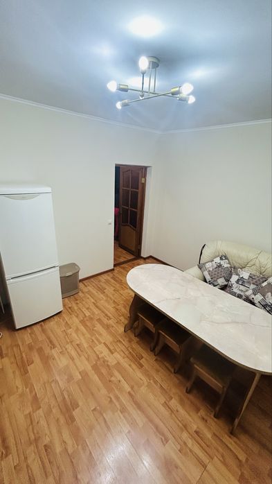 Квартира в аренду на долгосрок