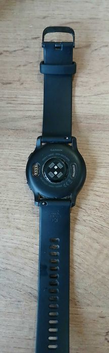 GARMIN VENU 2 с Гаранция
