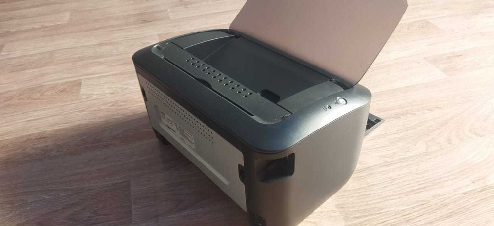 Принтер лазерный Canon LBP6030B