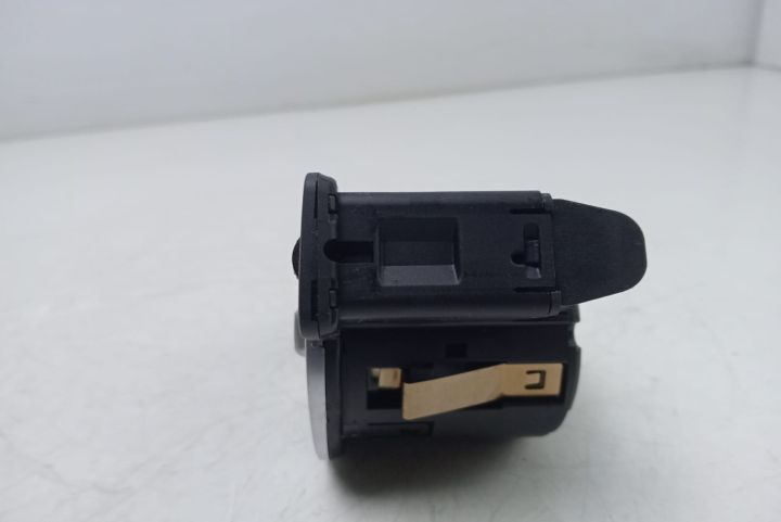 Bloc  lumini Mercedes-Benz A-Class W176 (facelift) seria