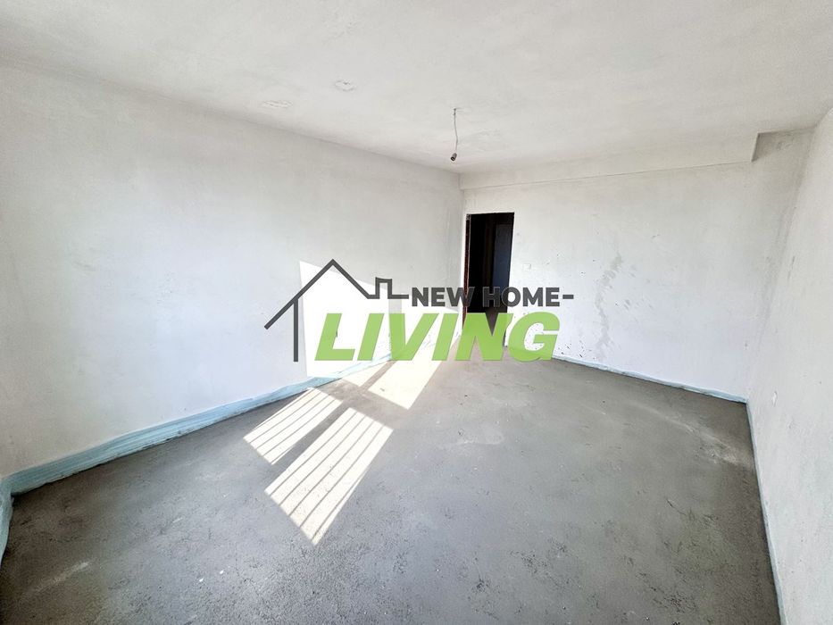 Продава се Тристаен апартамент в Пловдив, Беломорски - 121 кв.м за 1405 €/кв.м - Снимка #3