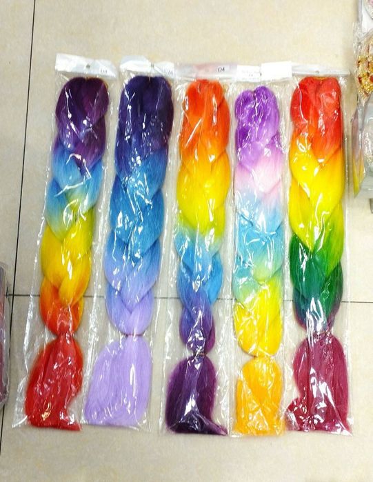 Каниколоны на любой вкус