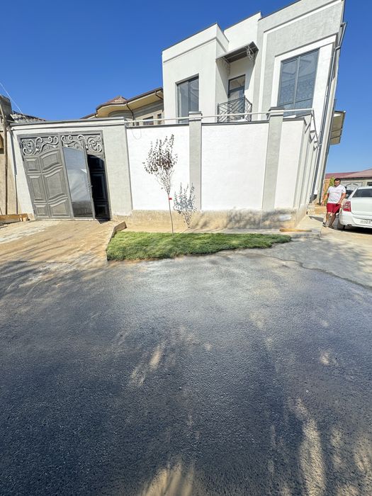 Тошкент туман ТошмиПостан1 км Хай тек уе сотилади