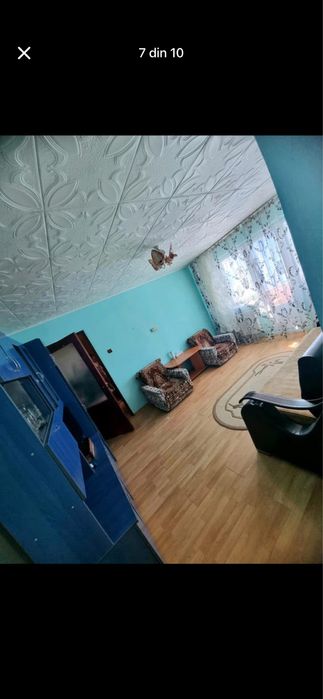 Apartament 2 camere Turceni