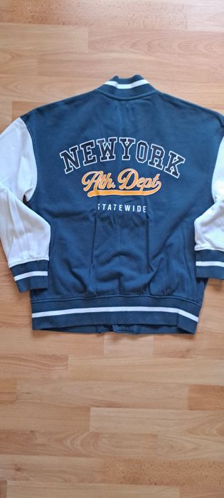 Hanorac băieți C$A