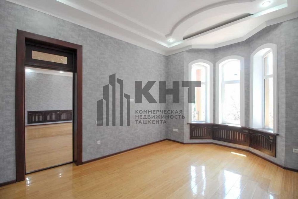 Аренда помещения участка под офис 400м2 ор-р Ракат Корзинка