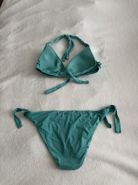 Calzedonia, HM бански