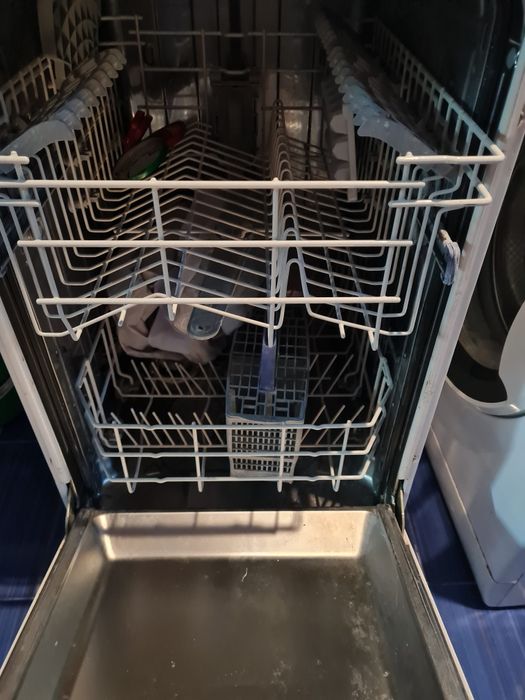 Посудомойка Beko