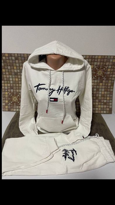 Trening damă calitate nou