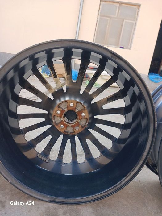 Сака диска. Saka diska Jetour X90plus