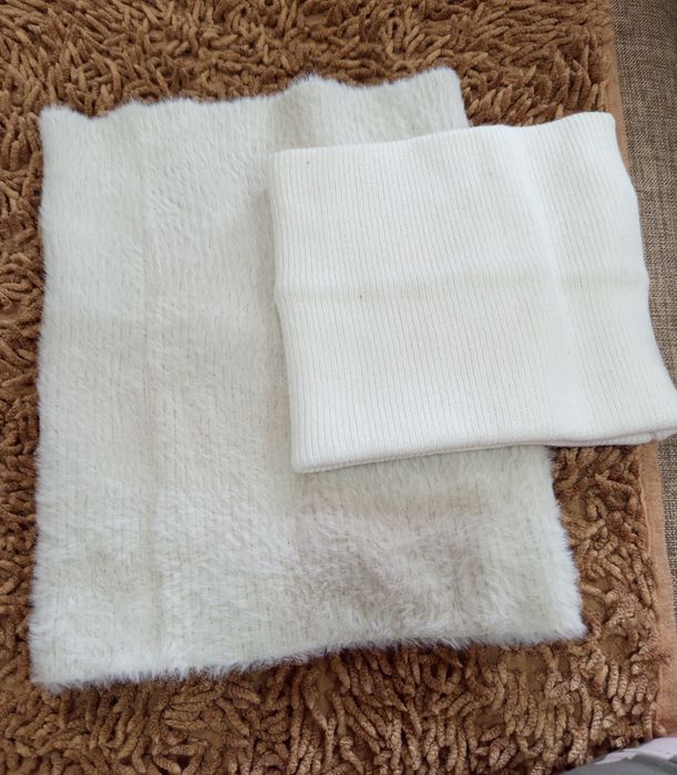 Отдам шапки бейсболки снуды