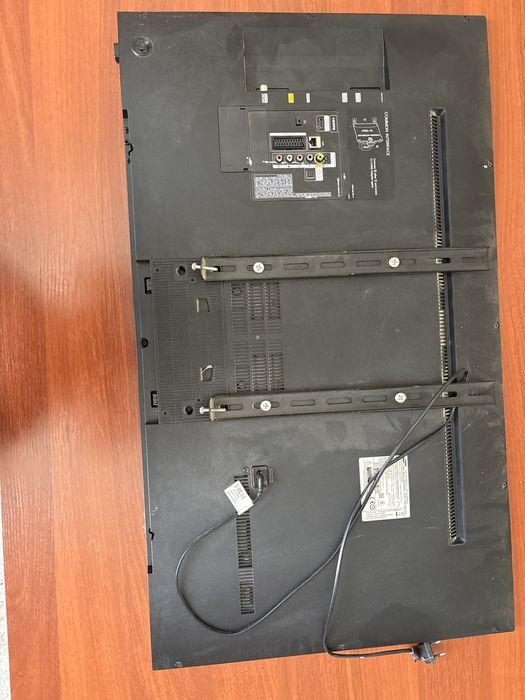 LED-телевизор Samsung