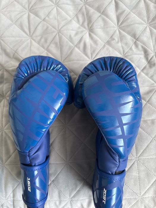 Mănuși Box Venum