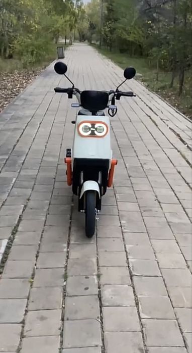 ПродаюТанк LEOPARD PRO 800 WAT