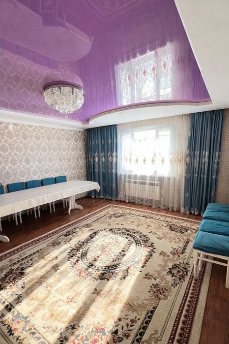 Продается частный дом