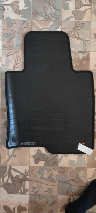 Kia K5(Optima) Оригинал