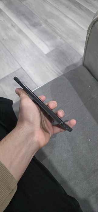 Vand s23 ultra 512 gb