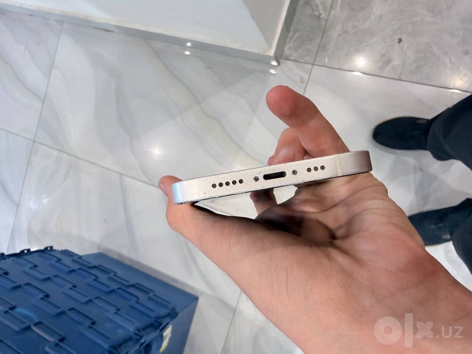 Iphone 12.   128GB.    Batareya 88%