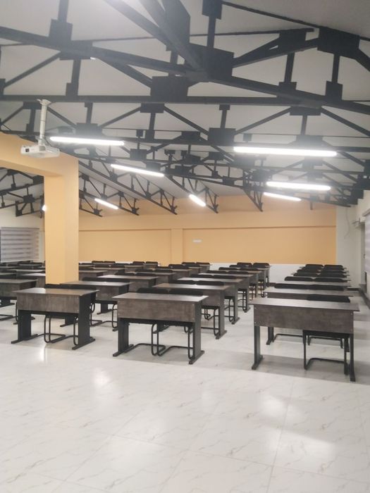 Loft mebellar toʻplami  siz hohlagan dezaynda