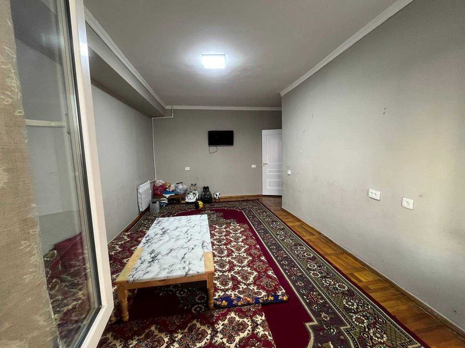 Продаётся квартира