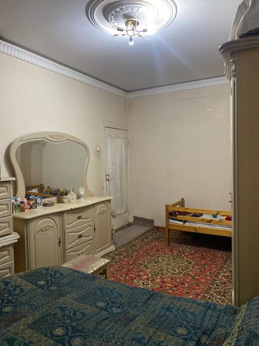 Srochna sotiladi dom qora qamish alimpiyada