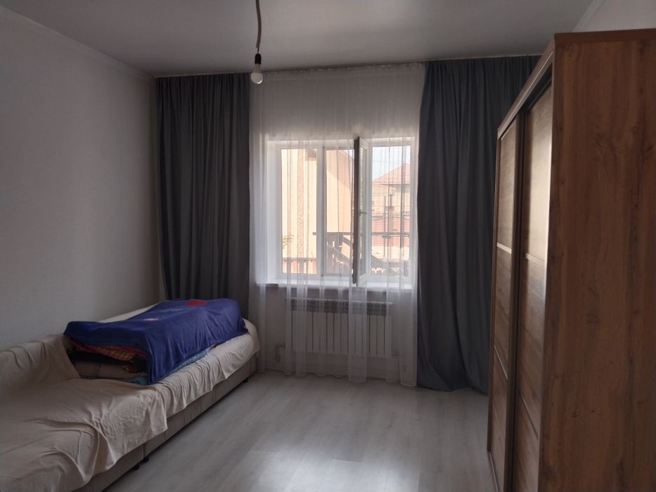 Доп продам Туздыбастау