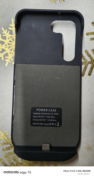 Самсунг s23 от Виваком