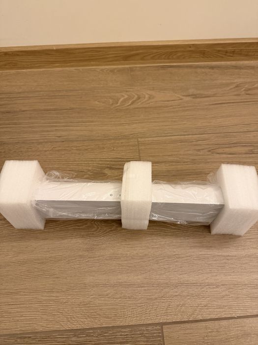 Мини звукова лента.