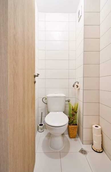 Продава се Тристаен апартамент в София, Драгалевци - 85 кв.м за 2930 €/кв.м - Снимка #7