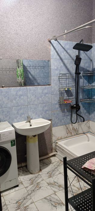 Сдается комната, Чиланзар 6 кв.