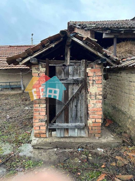 Продава се Къща в Дългопол - 100 кв.м за 255 €/кв.м - Снимка #8