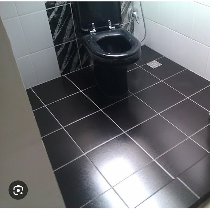 Кафельщик. Кафельчик.Ремонт квартир