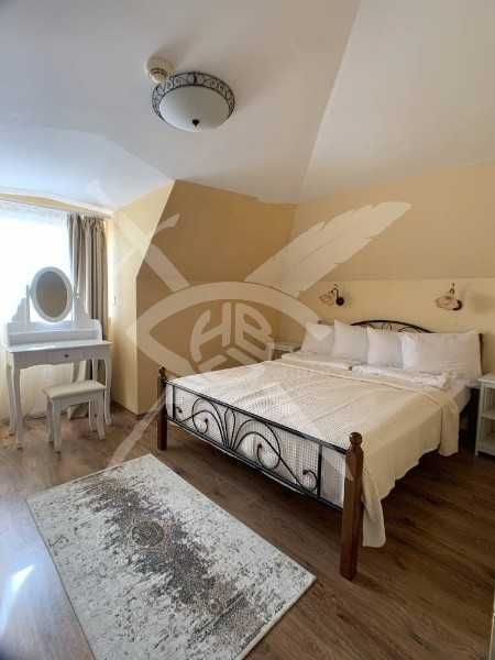 Многостаен апартамент в к.к Слънчев Бряг