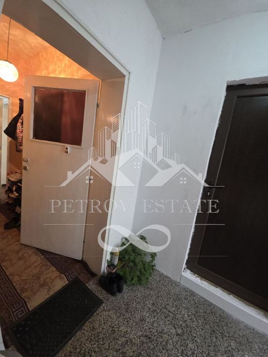 Продава се Етаж от къща в Велинград - 70 кв.м за 572 €/кв.м - Снимка #7