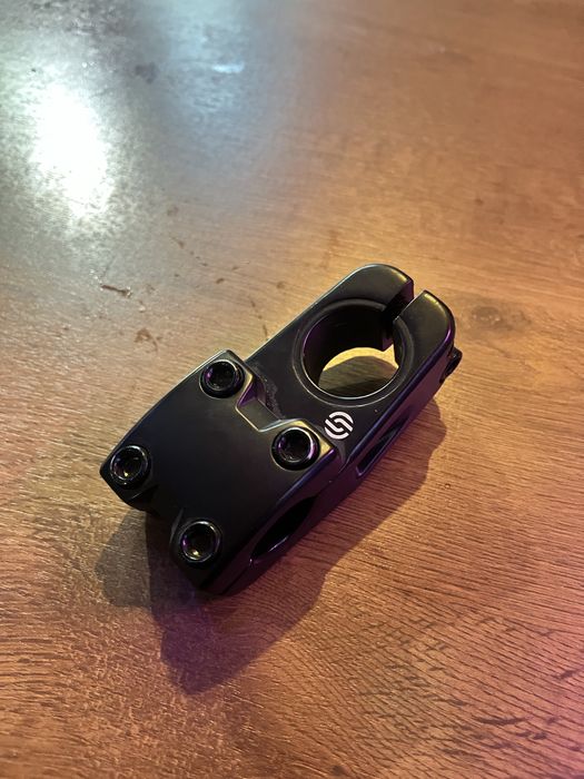 Запчасти на Бмх bmx