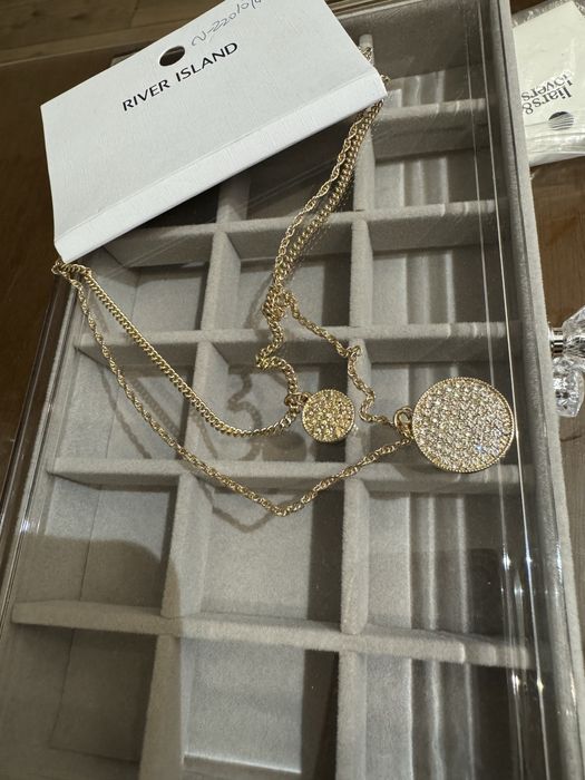 Продам бижутерию из Европы