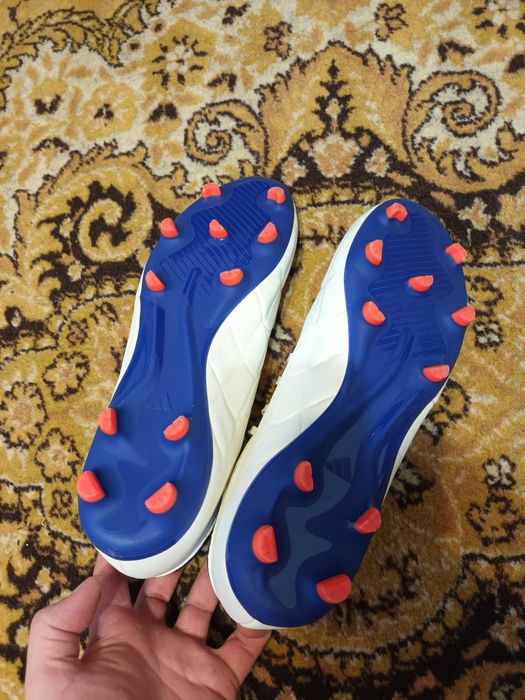 Vand ghete de fotbal ADIDAS Copa Pure 2 League
