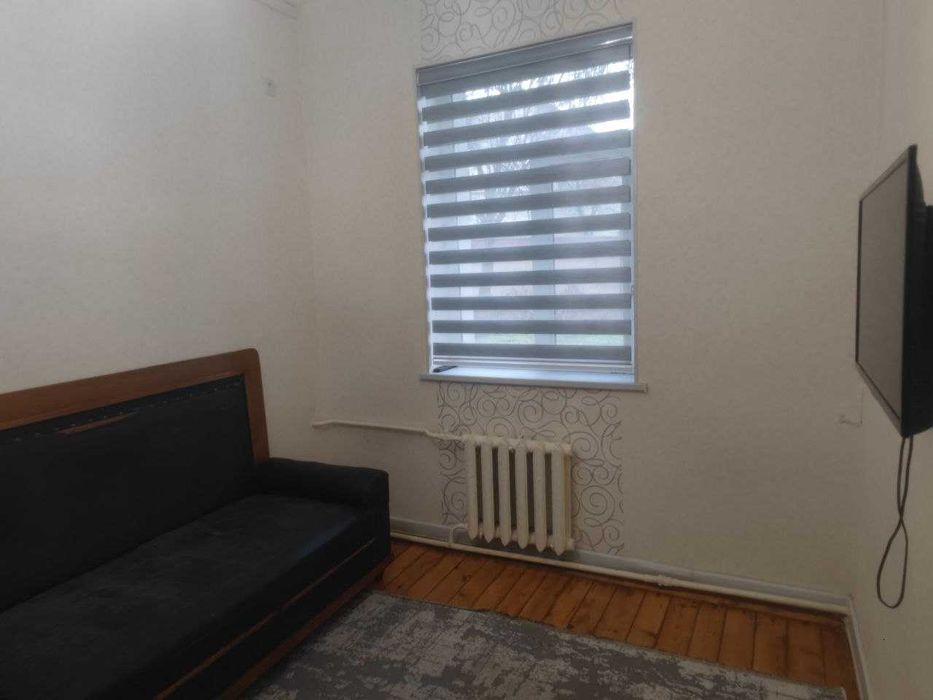 Лабзак аренда / Arenda Labzak