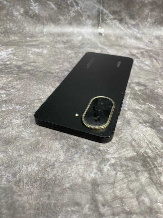 Xiaomi Redmi А5 64 гб (930720 г. Кокшетау, ул. Боровской 52,66)