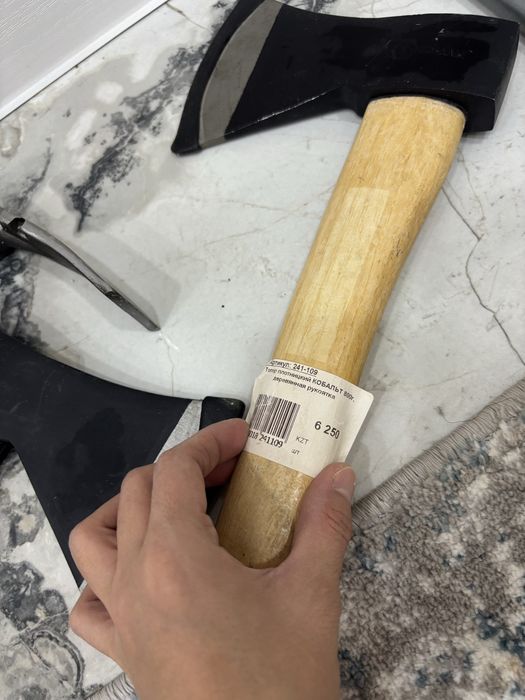 КОБАЛЬТ Нобор Иструментов новый