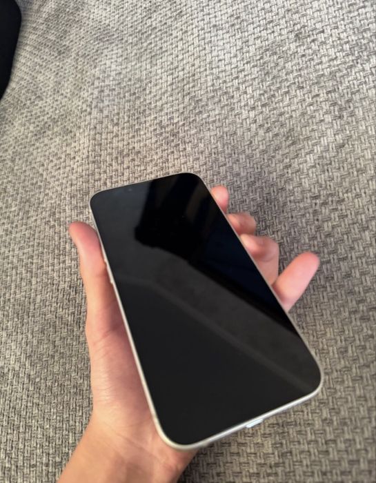 Iphone 13 продам